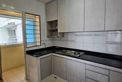 Blk 211C Compassvale Beacon (Sengkang), HDB 3 Rooms #540578011